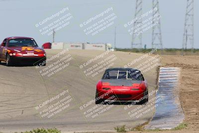 media/Apr-30-2022-CalClub SCCA (Sat) [[98b58ad398]]/Group 1/Race (Grapevine)/